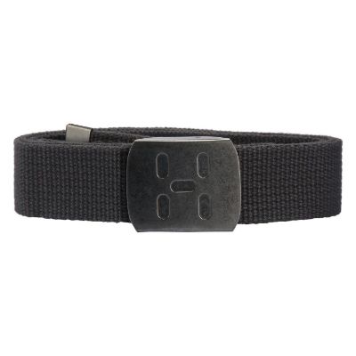 Haglöfs Sajwa Belt Magnetite
