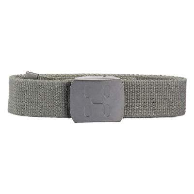 Haglofs-Sajwa-Belt-51393.jpg