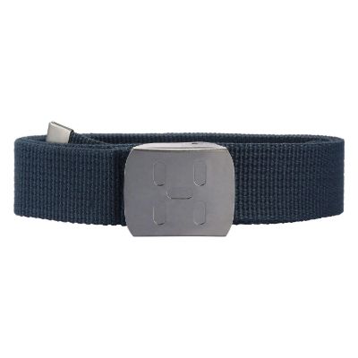 Haglöfs Sajwa Belt Tarn Blue