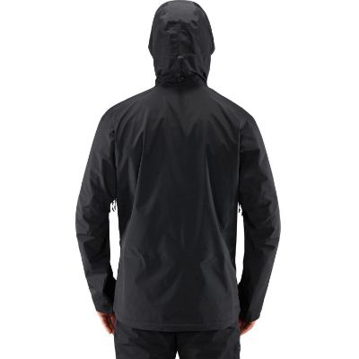 Haglofs-Astral-Jacket-Men-51405.jpg