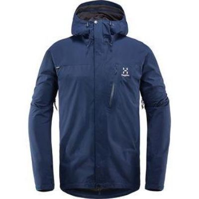 Haglofs-Astral-Jacket-Men-51396.jpg