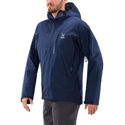 Haglofs-Astral-Jacket-Men-51398.jpg