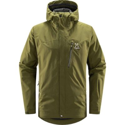 Haglofs-Astral-Jacket-GTX-Men-88337.jpg