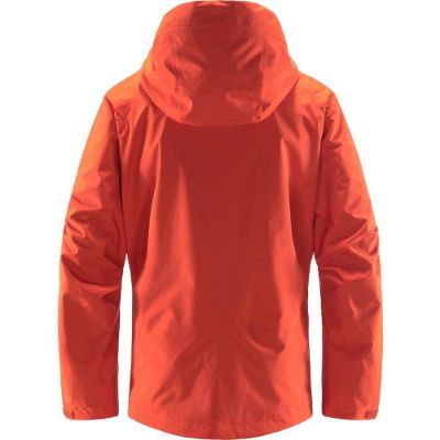 Haglofs-Astral-Jacket-GTX-Men-86153.jpg