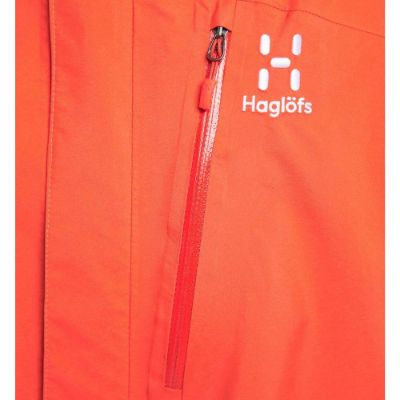 Haglofs-Astral-Jacket-GTX-Men-86154.jpg