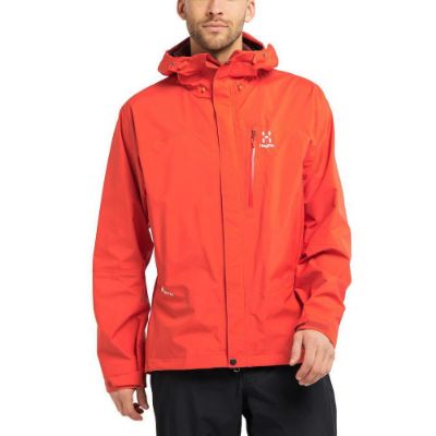 Haglofs-Astral-Jacket-GTX-Men-86157.jpg