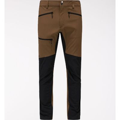 Haglofs-Rugged-Flex-Pant-Men-83574.jpg