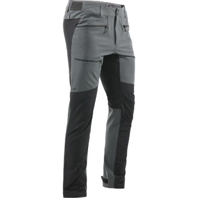 Haglofs-Rugged-Flex-Pant-Men-51424.jpg