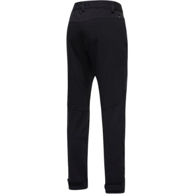 Haglofs-Rugged-Flex-Pant-Men-61367.jpg