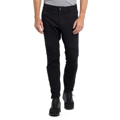 Haglofs-Rugged-Flex-Pant-Men-61368.jpg