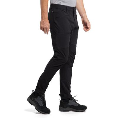 Haglofs-Rugged-Flex-Pant-Men-61369.jpg