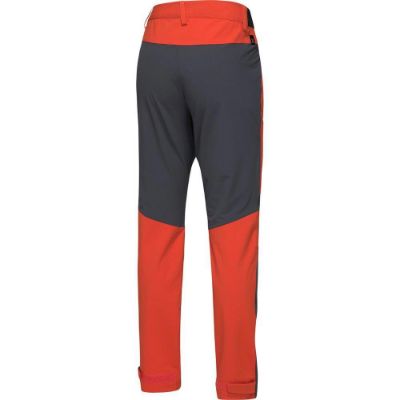 Haglofs-Rugged-Flex-Pant-Men-77887.jpg