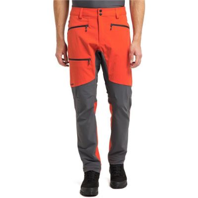 Haglofs-Rugged-Flex-Pant-Men-77888.jpg