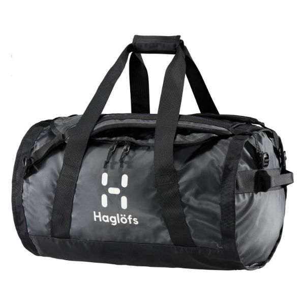 Haglofs-Lava-70-Duffelbag-51463.jpg