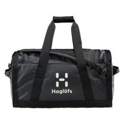 Haglofs-Lava-70-Duffelbag-51465.jpg