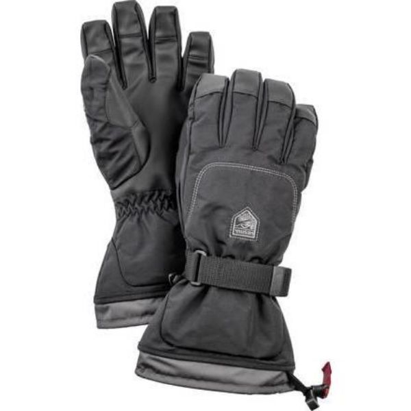 Hestra Gauntlet Skidhandske