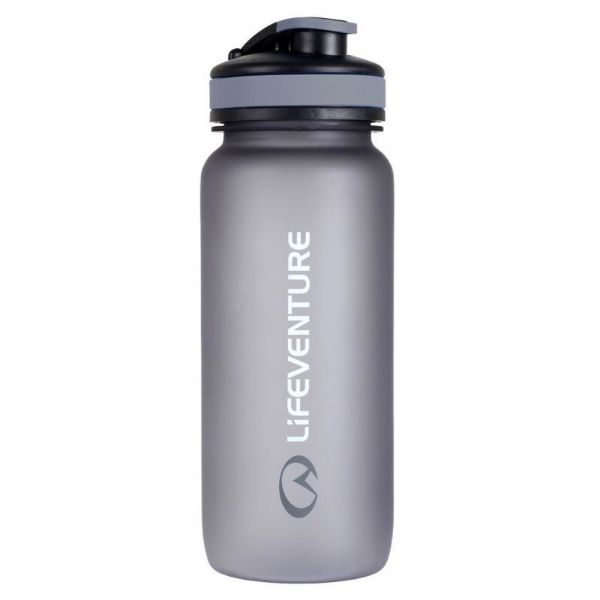 Lifeventure Tritanflaska No Color