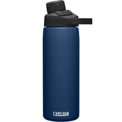 Camelbak-Chute-Mag-Vacuum-Stainless-0_6-L-83847.jpg