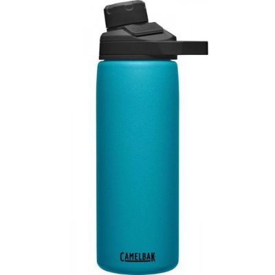 Camelbak-Chute-Mag-Vacuum-Stainless-0_6-L-83845.jpg