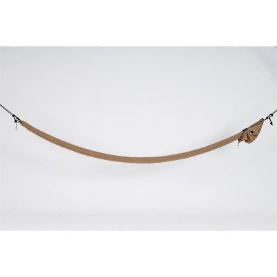 TTTM-Honey-Moon-Hammock-57253.jpg