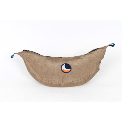 TTTM-Honey-Moon-Hammock-57254.jpg