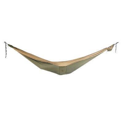 TTTM-Honey-Moon-Hammock-87398.jpg