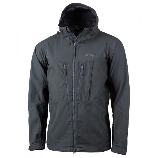 Lundhags-Makke-Pro-Ms-Jacket-70752.jpg