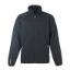 Friliv Whistler Dublin Softshell Navy