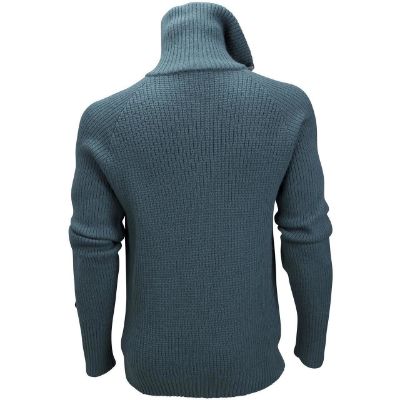 Ulvang Rav Sweater w_zip