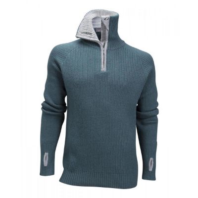 Ulvang Rav Sweater w_zip