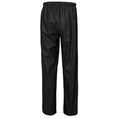 Helly Hansen Moss Byxa Herr