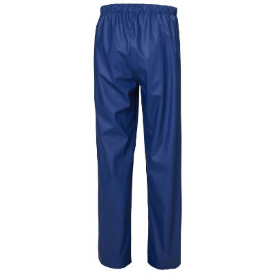 Helly Hansen Moss Byxa Herr