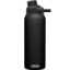Camelbak-Chute-Mag-Vacuum-Stainless-32oz-88011.jpg