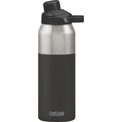 Chute-Mag-Vacuum-Stainless-32oz-54490.jpg