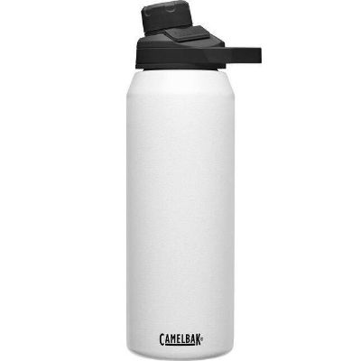 Camelbak-Chute-Mag-Vacuum-Stainless-32oz-88017.jpg