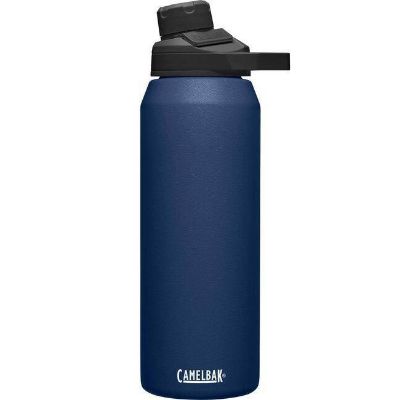 Camelbak-Chute-Mag-Vacuum-Stainless-32oz-88014.jpg