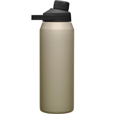 Camelbak-Chute-Mag-Vacuum-Stainless-32oz-88015.jpg