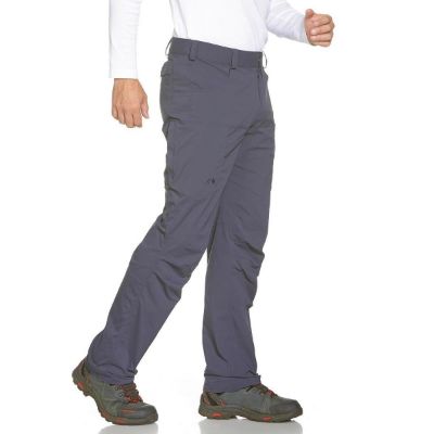 Mohac-Ms-Pants-55296.jpg