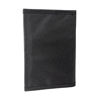 Tatonka Passport Safe RFID B