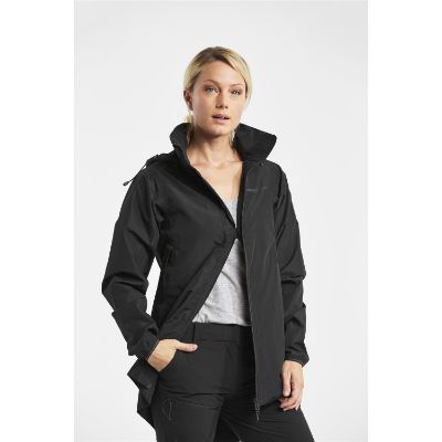 Didriksons Noor Wns Parka