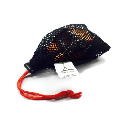 Tentsile Weblock Large