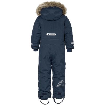 DI501845-BJORNEN-KIDS-COVERALL-59055.jpg