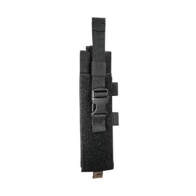 Tatonka TT Saxpåse Black