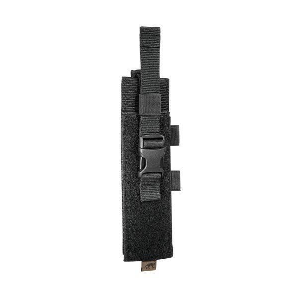 Tatonka TT Saxpåse Black