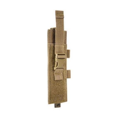 Tatonka TT Saxpåse Khaki