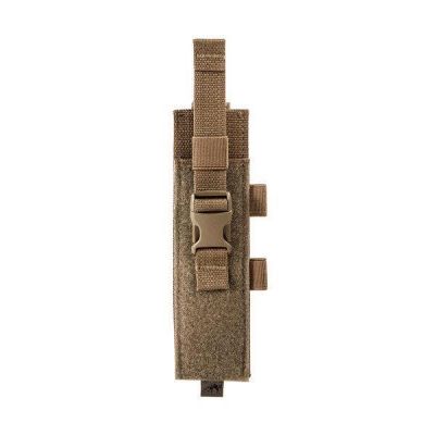 Tatonka TT Saxpåse Coyote Brown