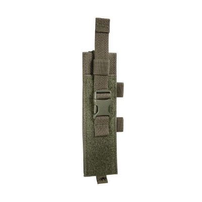Tatonka TT Saxpåse Olive