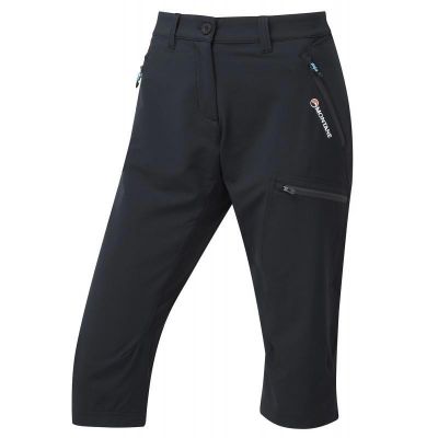 Montane-Fem-Dyno-Stretch-Capri-Pants-65181.jpg