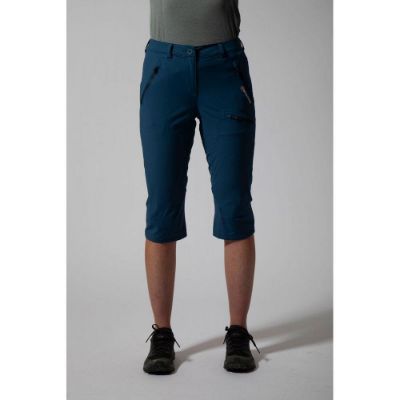 FEM-DYNO-STRETCH-CAPRI-PANTS-55473.jpg