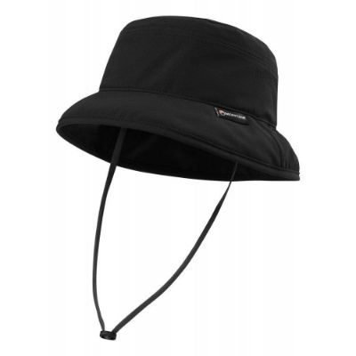 Montane GR Solhatt Black
